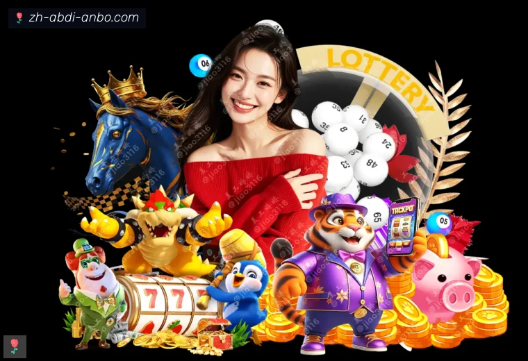 安博体育开云体育服务愿景体育入口指南
