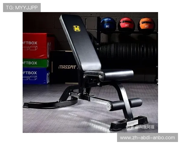 飞鸟健身器材好吗？品牌优势与用户口碑全解析