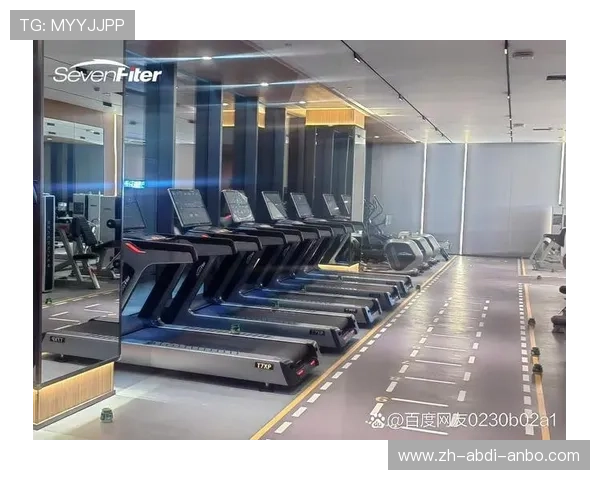 高效能人士标配：办公室微健身器材组合方案