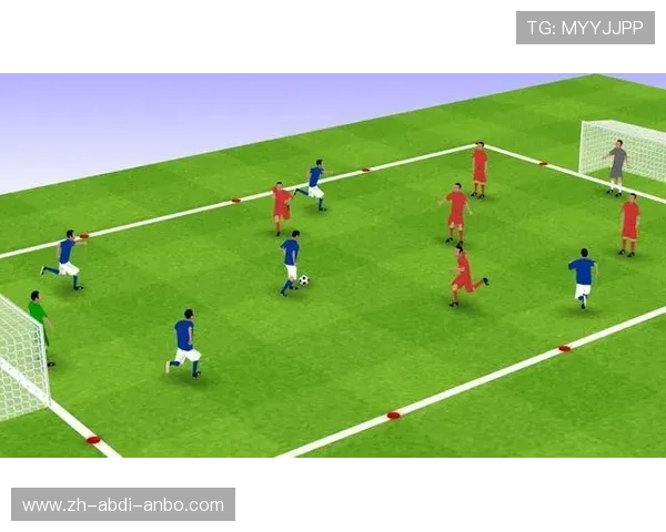 足球潜力评估标准是否对不同风格球员存在偏向