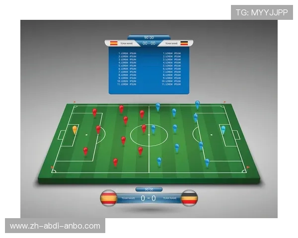实况2016中英超假球队名称及游戏特色介绍