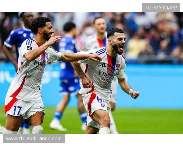 法甲各支球队赛季表现变化趋势及影响因素