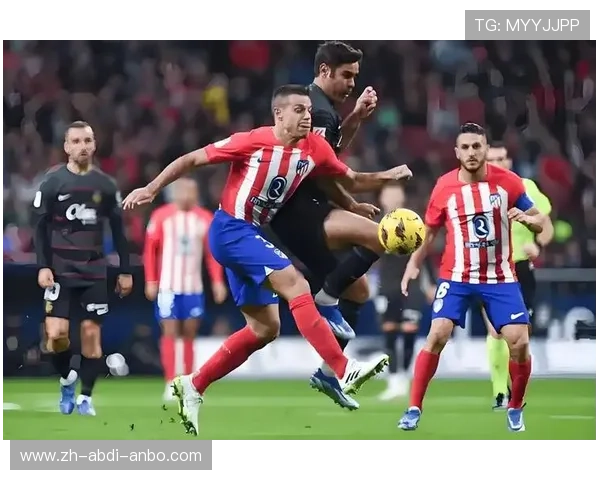 西甲联赛与意甲联赛的比赛风格对比