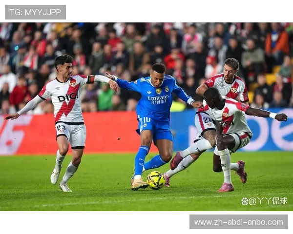 西甲联赛第24轮精彩直播内容及看点分析