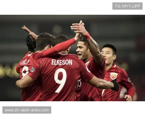 韩媒看中超联赛的看法与评价分析