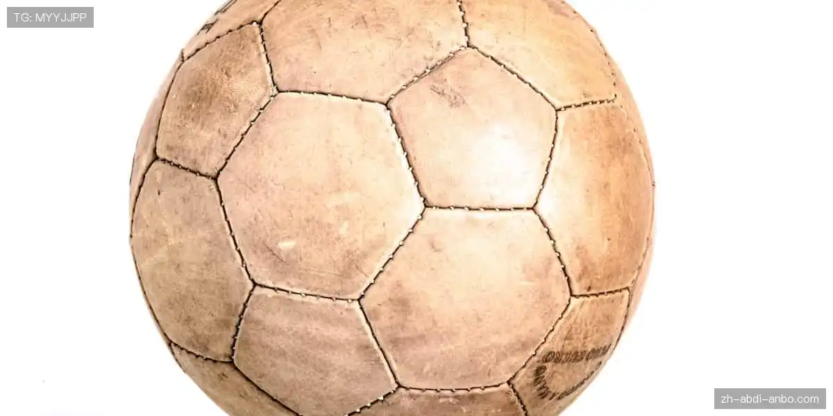 🎁个性定制，独一无二！用专属周边，定义你的体育态度！